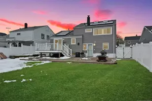 12 Truman Rd, North Arlington, NJ 07031 - Photo 42