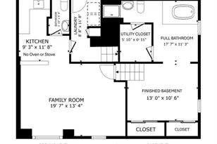 12 Truman Rd, North Arlington, NJ 07031 - Photo 20