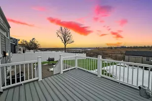 12 Truman Rd, North Arlington, NJ 07031 - Photo 4