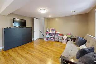12 Truman Rd, North Arlington, NJ 07031 - Photo 6