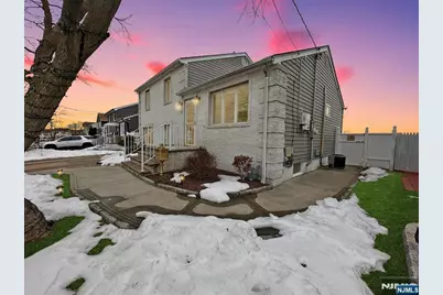 12 Truman Road, North Arlington, NJ 07031 - Photo 38