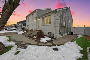 12 Truman Rd, North Arlington, NJ 07031 - Photo 38