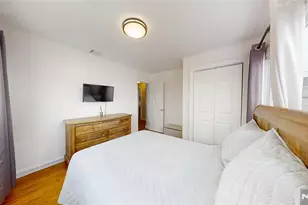 12 Truman Rd, North Arlington, NJ 07031 - Photo 12