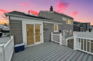 12 Truman Rd, North Arlington, NJ 07031 - Photo 40