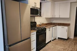 403 Anderson 7A, Fairview, NJ 07022 - Photo 2