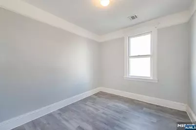 51 Maple Street, Garfield, NJ 07026 - Photo 10