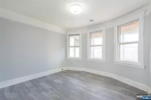 51 Maple St, Garfield, NJ 07026 - Photo 8