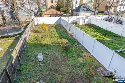 51 Maple Street, Garfield, NJ 07026 - Photo 12