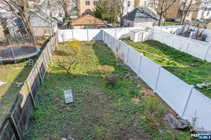 51 Maple St, Garfield, NJ 07026 - Photo 12