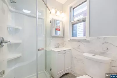 51 Maple Street, Garfield, NJ 07026 - Photo 6