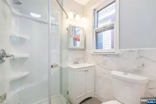 51 Maple St, Garfield, NJ 07026 - Photo 6