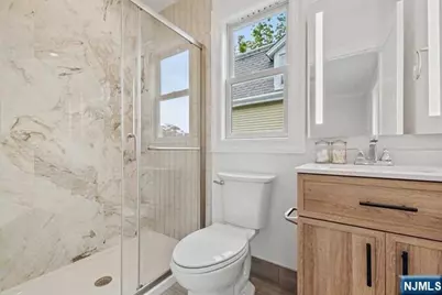 150 Union Street, Ridgewood, NJ 07450 - Photo 18