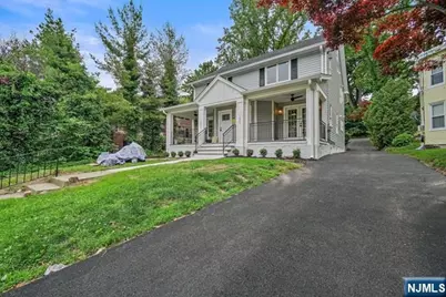 150 Union Street, Ridgewood, NJ 07450 - Photo 2