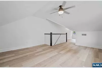 150 Union Street, Ridgewood, NJ 07450 - Photo 24