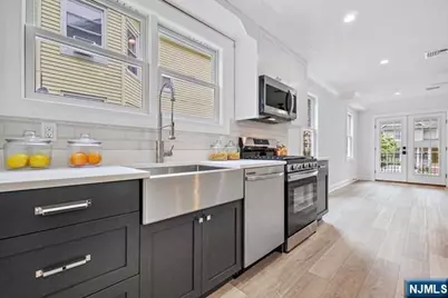 150 Union Street, Ridgewood, NJ 07450 - Photo 12