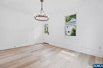 150 Union Street, Ridgewood, NJ 07450 - Photo 14