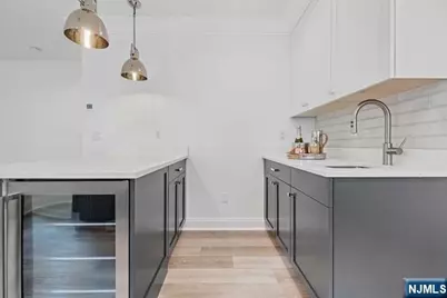 150 Union Street, Ridgewood, NJ 07450 - Photo 10