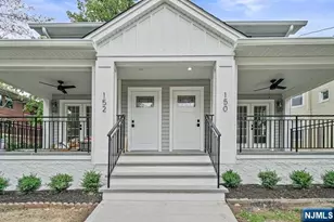 150 Union St, Ridgewood, NJ 07450 - Photo 1