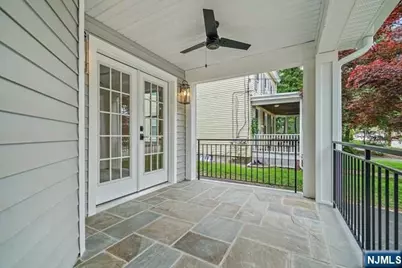 150 Union Street, Ridgewood, NJ 07450 - Photo 28