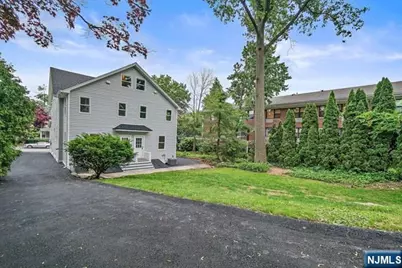 150 Union Street, Ridgewood, NJ 07450 - Photo 30