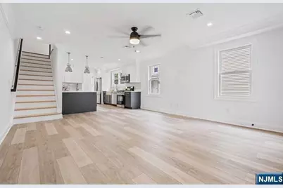 150 Union Street, Ridgewood, NJ 07450 - Photo 4