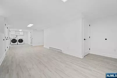 150 Union Street, Ridgewood, NJ 07450 - Photo 26