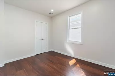 824 George Street 1st Floor #1st floor, Plainfield, NJ 07062 - Photo 4