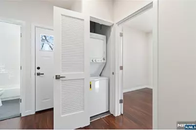 824 George Street 1st Floor #1st floor, Plainfield, NJ 07062 - Photo 14