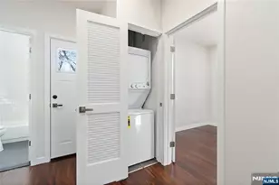 824 George Street 1st Floor, Plainfield, NJ 07062 - Photo 14