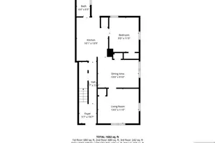 824 George Street 1st Floor, Plainfield, NJ 07062 - Photo 20