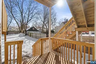 824 George Street 1st Floor, Plainfield, NJ 07062 - Photo 16