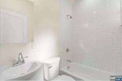 824 George Street 1st Floor #1st floor, Plainfield, NJ 07062 - Photo 12