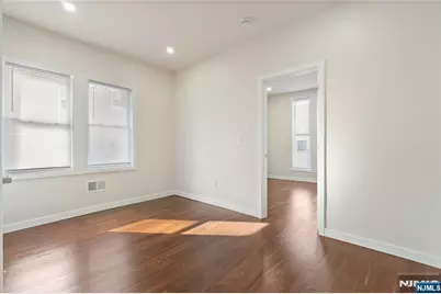 824 George Street 1st Floor #1st floor, Plainfield, NJ 07062 - Photo 2