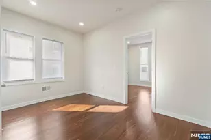 824 George Street 1st Floor, Plainfield, NJ 07062 - Photo 2