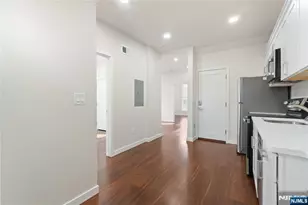 824 George Street 1st Floor, Plainfield, NJ 07062 - Photo 8