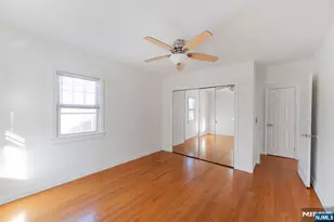 365 Rockledge Pl, Teaneck Township, NJ 07666 - Photo 20