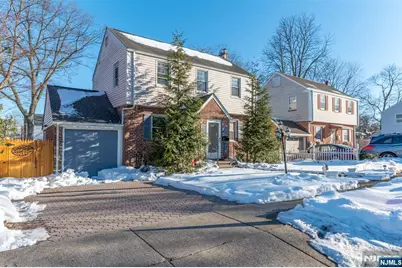 365 Rockledge Place, Teaneck Township, NJ 07666 - Photo 30