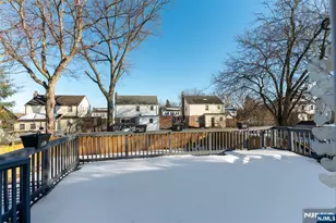 365 Rockledge Pl, Teaneck Township, NJ 07666 - Photo 22