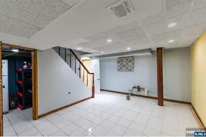 365 Rockledge Place, Teaneck Township, NJ 07666 - Photo 24