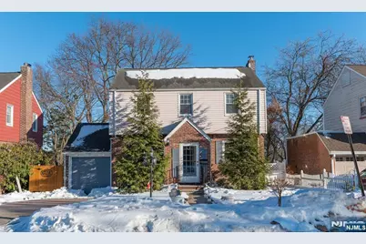 365 Rockledge Place, Teaneck Township, NJ 07666 - Photo 1