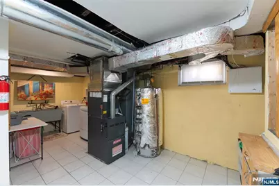 365 Rockledge Place, Teaneck Township, NJ 07666 - Photo 26