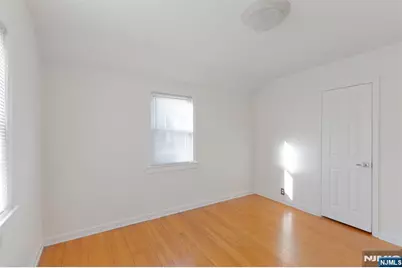 365 Rockledge Place, Teaneck Township, NJ 07666 - Photo 16