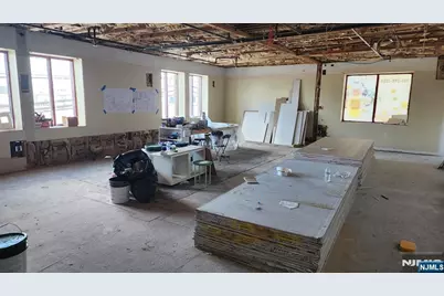 500 10th Street 2nd Floor #2nd Floor, Palisades Park, NJ 07650 - Photo 4