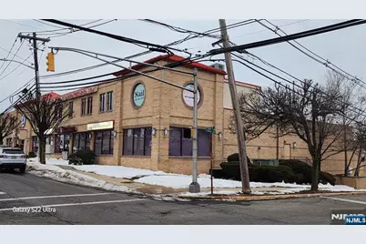 500 10th Street 2nd Floor #2nd Floor, Palisades Park, NJ 07650 - Photo 2