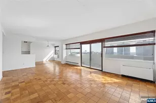 1600 Center Ave 12F, Fort Lee, NJ 07024 - Photo 10