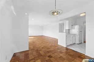 1600 Center Ave 12F, Fort Lee, NJ 07024 - Photo 6