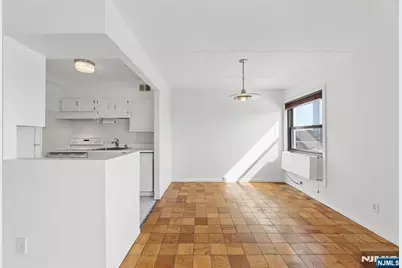 1600 Center Avenue 12F #12F, Fort Lee, NJ 07024 - Photo 8