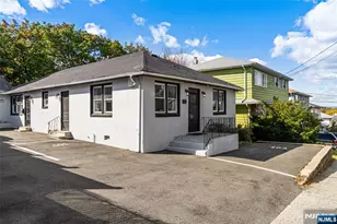401 A Essex, Hackensack, NJ 07601 - Photo 1