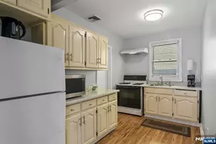 401 A Essex, Hackensack, NJ 07601 - Photo 8