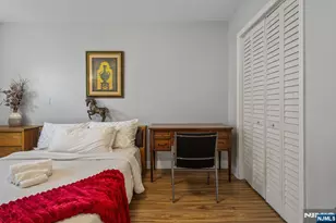 401 A Essex, Hackensack, NJ 07601 - Photo 14